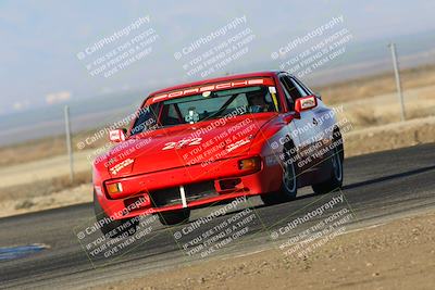 media/Nov-05-2022-PCA San Diego (Sat) [[b8380ef794]]/Yellow Group/Session 1 (Star Mazda)/